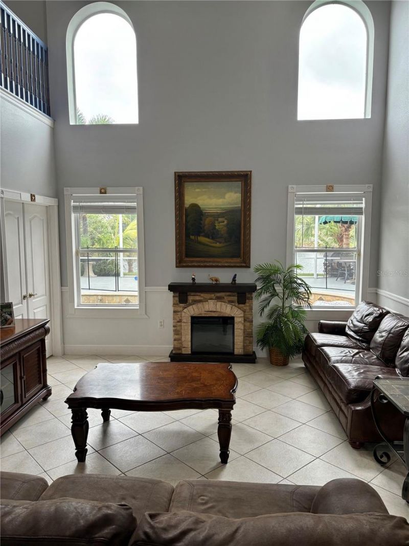 6346 Bobby Jones Court, Palmetto, FL 34221 Photo