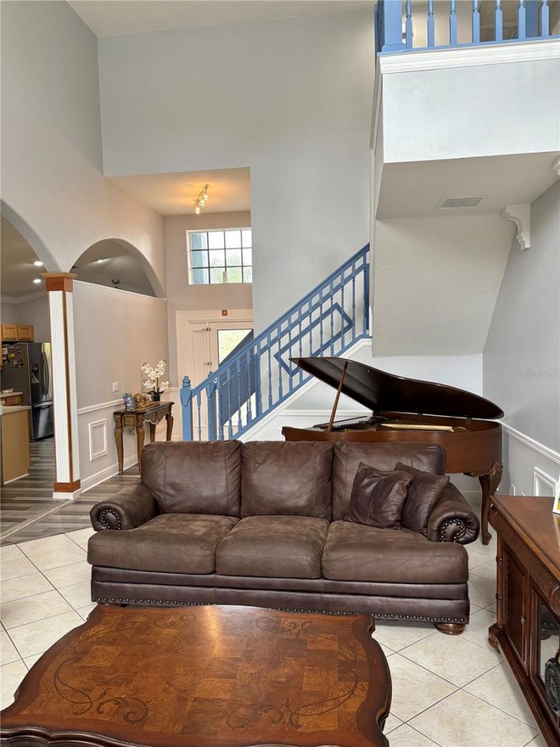 6346 Bobby Jones Court, Palmetto, FL 34221 Photo