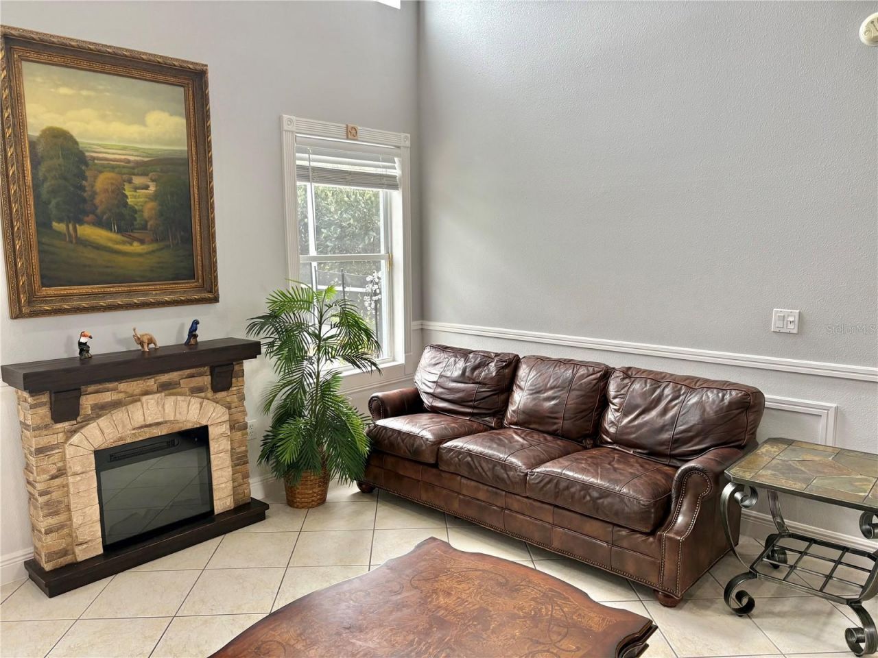 6346 Bobby Jones Court, Palmetto, FL 34221 Photo