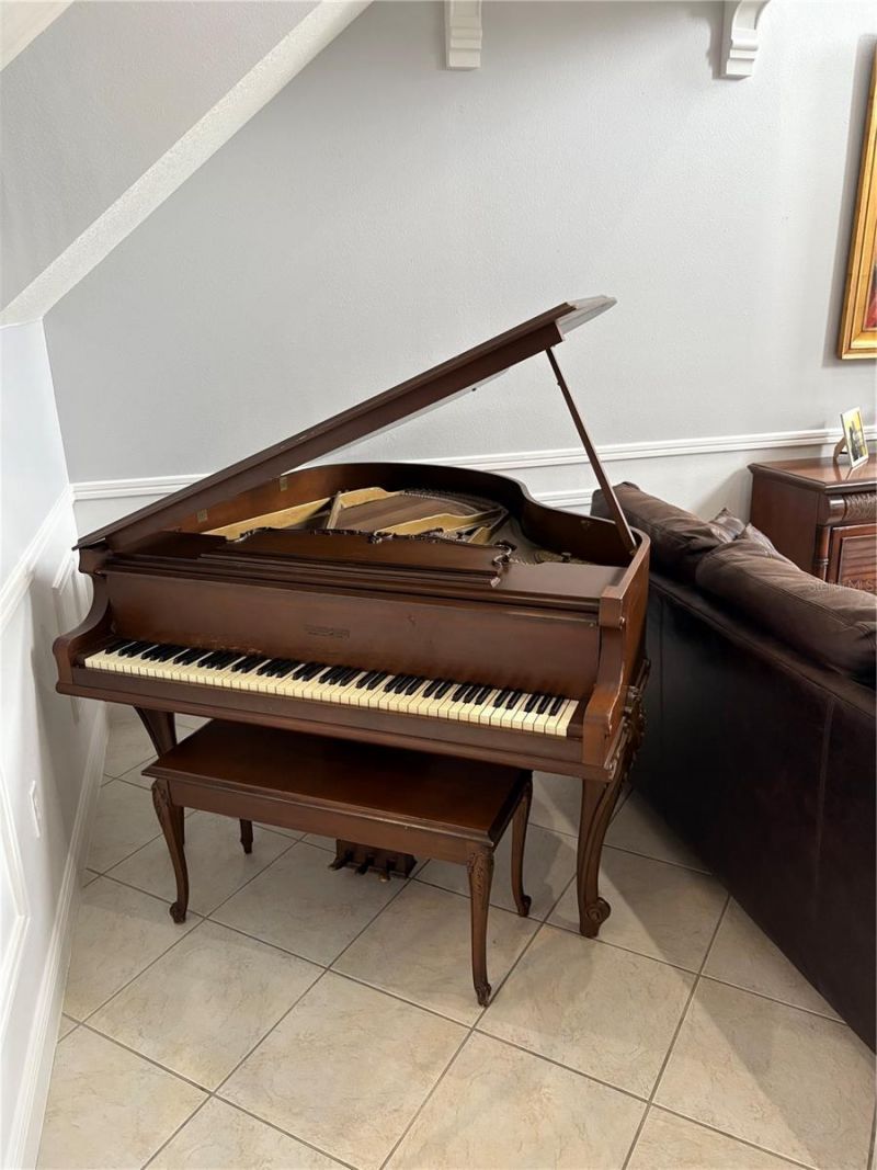 6346 Bobby Jones Court, Palmetto, FL 34221 Photo