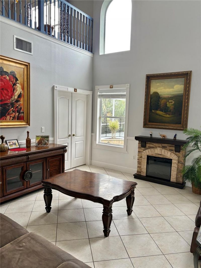 6346 Bobby Jones Court, Palmetto, FL 34221 Photo