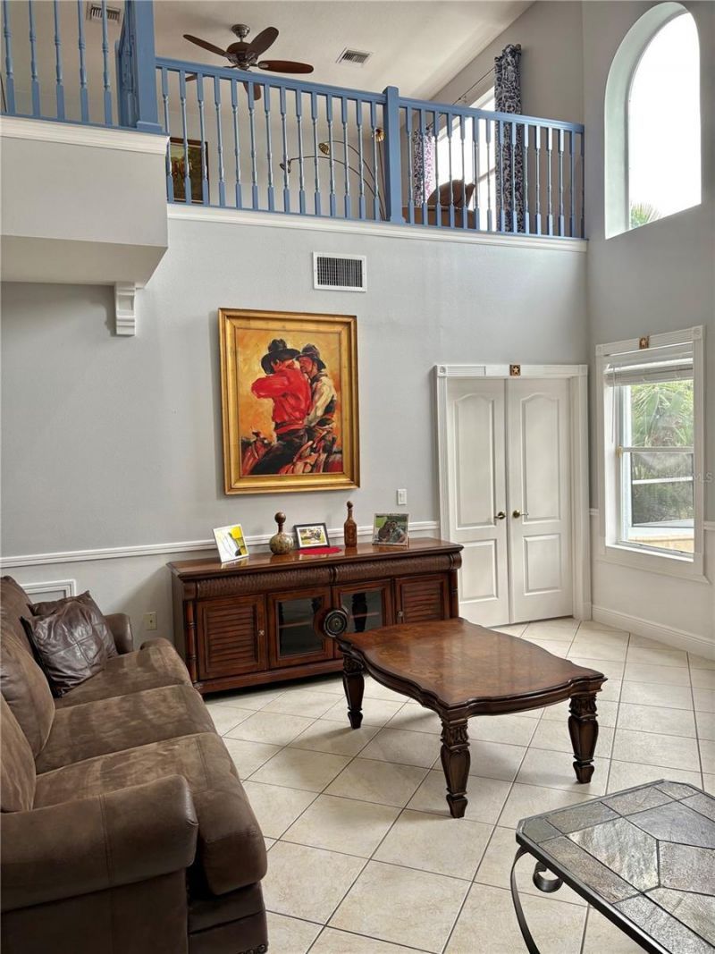 6346 Bobby Jones Court, Palmetto, FL 34221 Photo