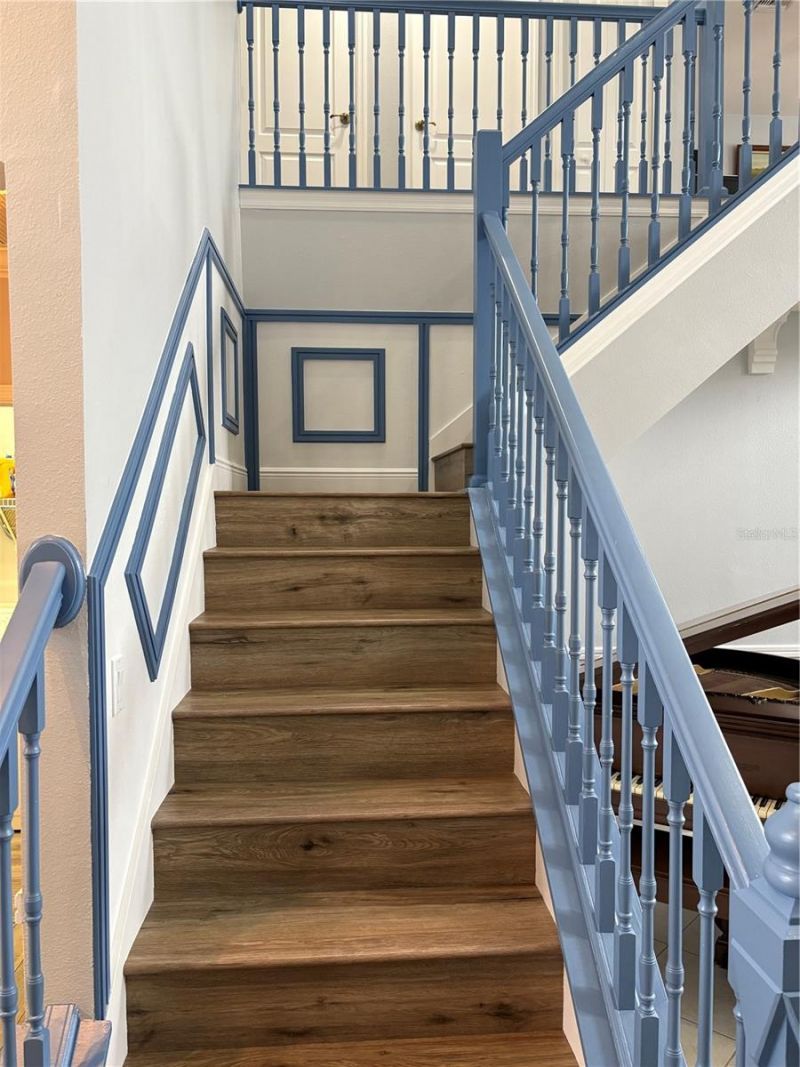 6346 Bobby Jones Court, Palmetto, FL 34221 Photo