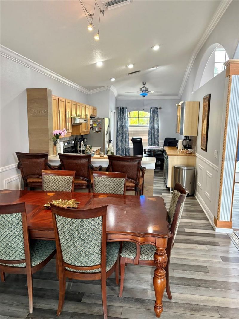 6346 Bobby Jones Court, Palmetto, FL 34221 Photo