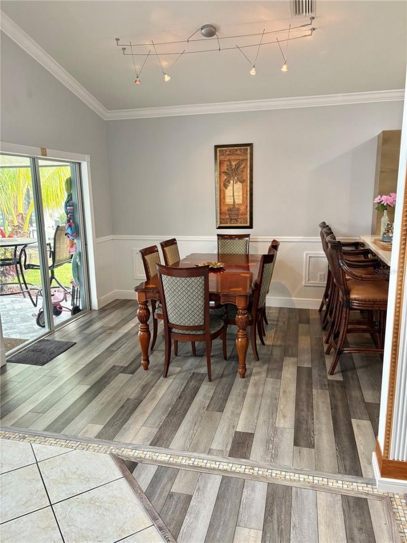 6346 Bobby Jones Court, Palmetto, FL 34221 Photo