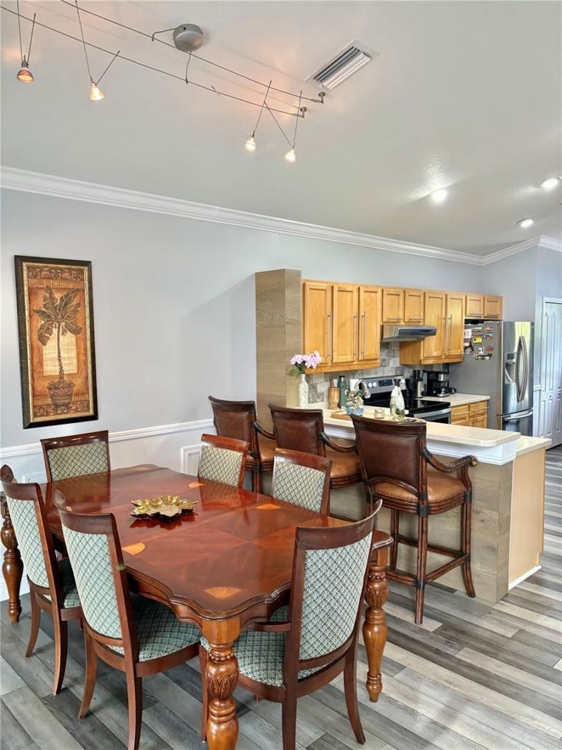 6346 Bobby Jones Court, Palmetto, FL 34221 Photo