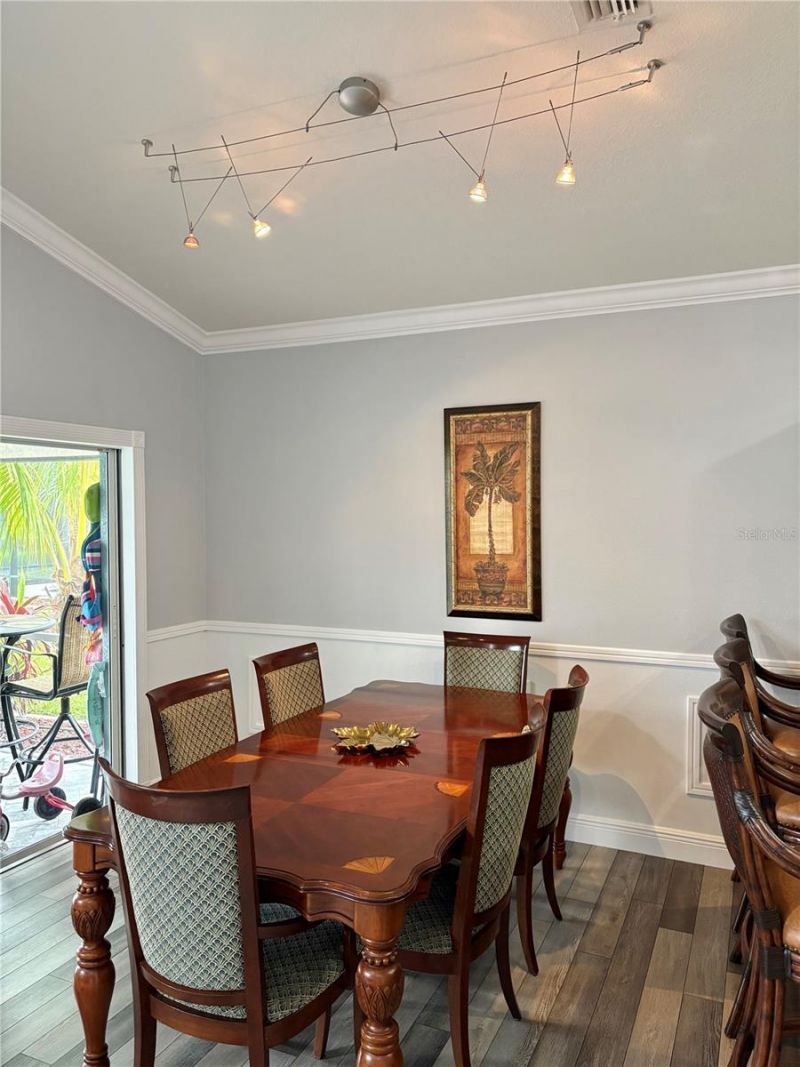 6346 Bobby Jones Court, Palmetto, FL 34221 Photo