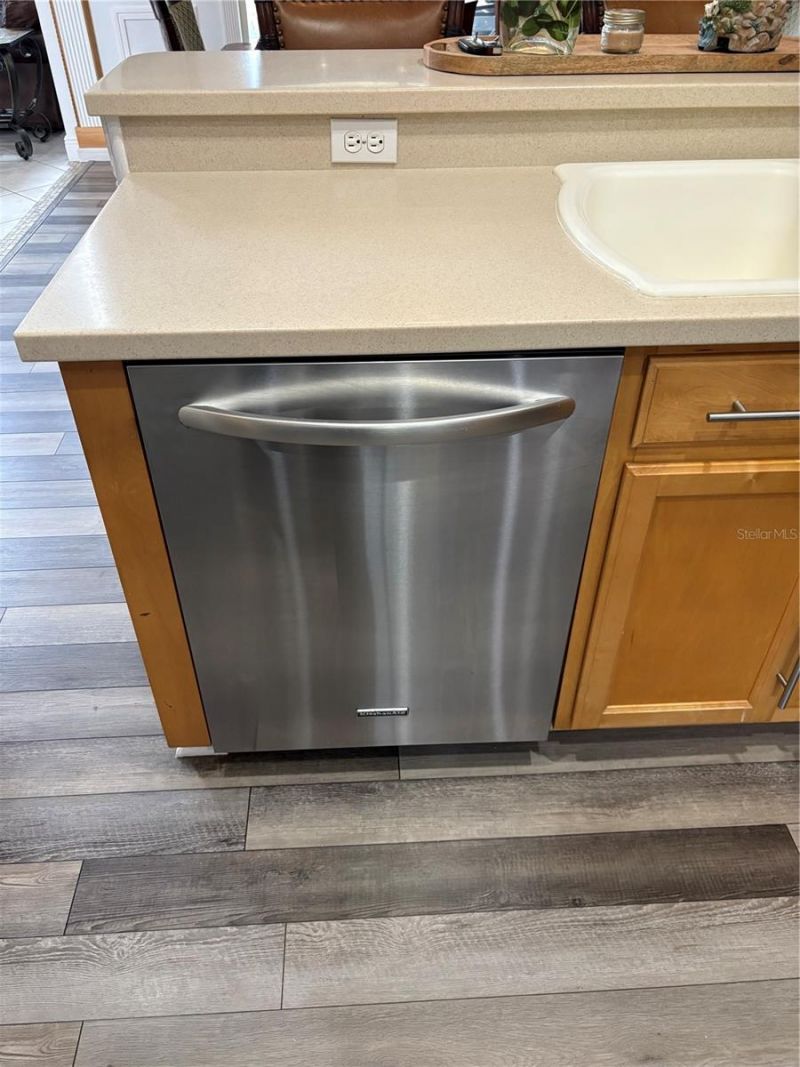 6346 Bobby Jones Court, Palmetto, FL 34221 Photo