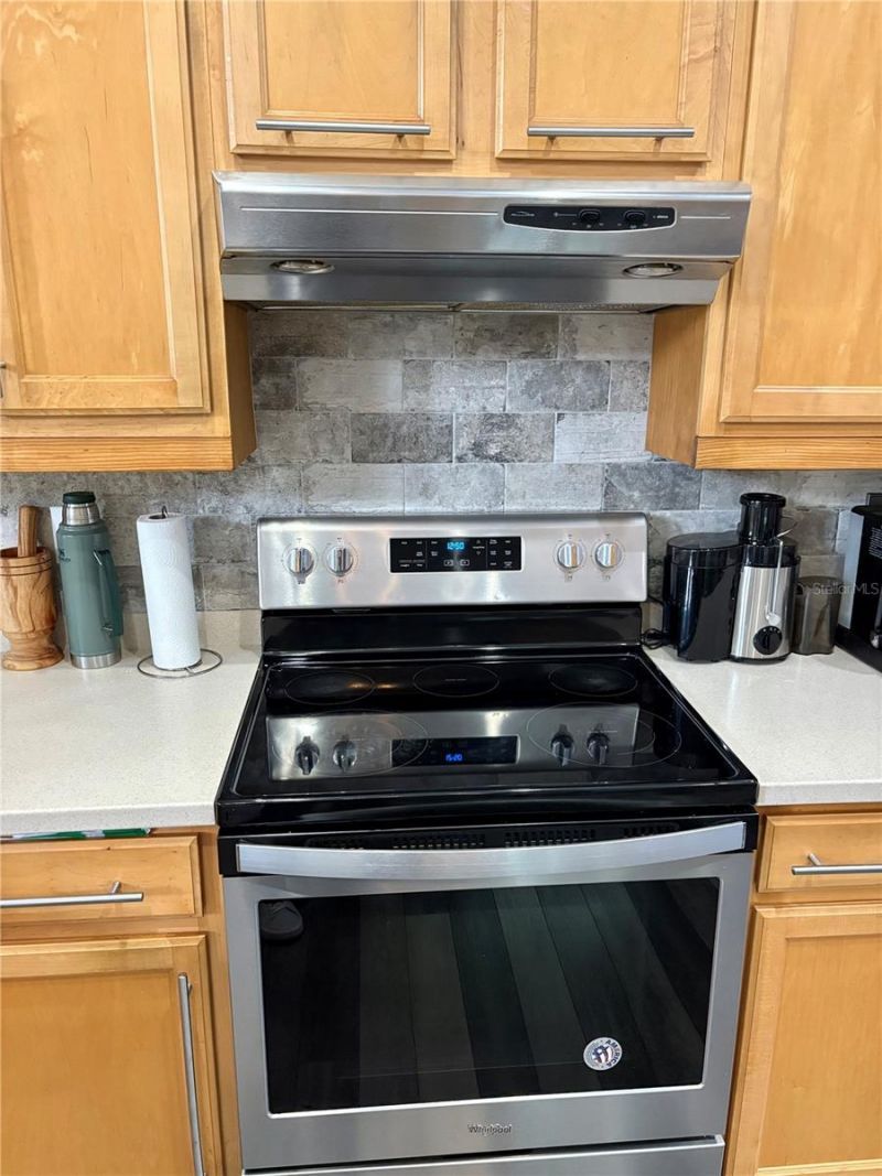 6346 Bobby Jones Court, Palmetto, FL 34221 Photo