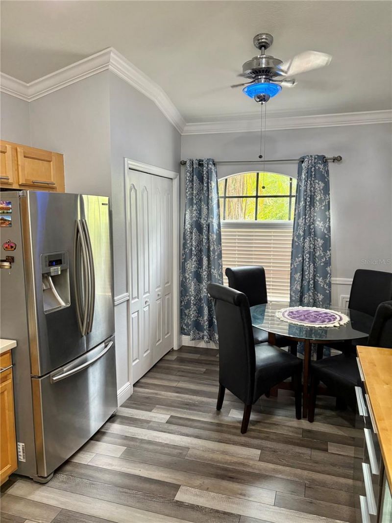 6346 Bobby Jones Court, Palmetto, FL 34221 Photo