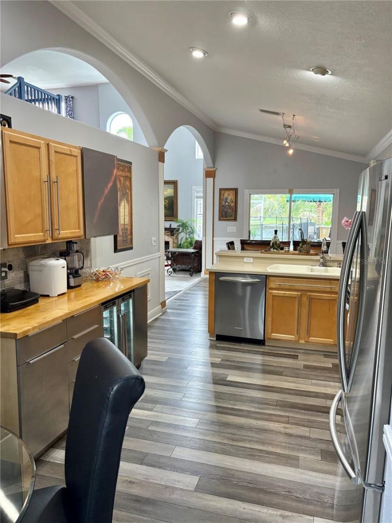 6346 Bobby Jones Court, Palmetto, FL 34221 Photo