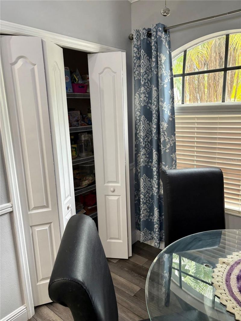 6346 Bobby Jones Court, Palmetto, FL 34221 Photo