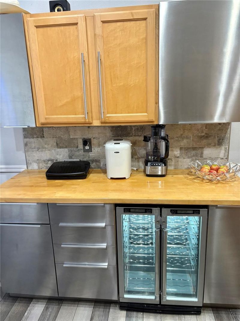 6346 Bobby Jones Court, Palmetto, FL 34221 Photo