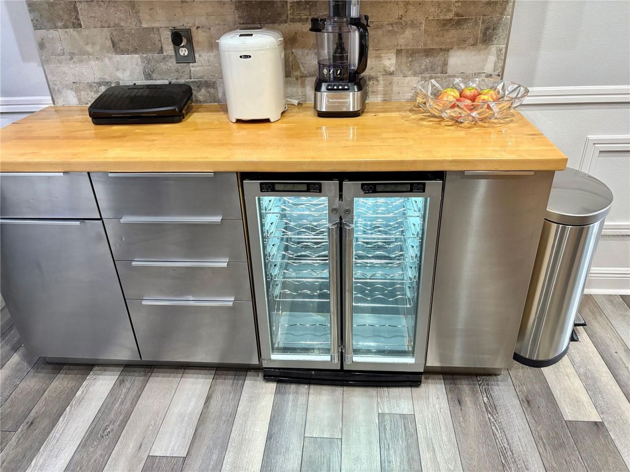 6346 Bobby Jones Court, Palmetto, FL 34221 Photo