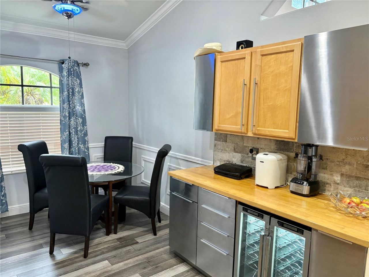 6346 Bobby Jones Court, Palmetto, FL 34221 Photo