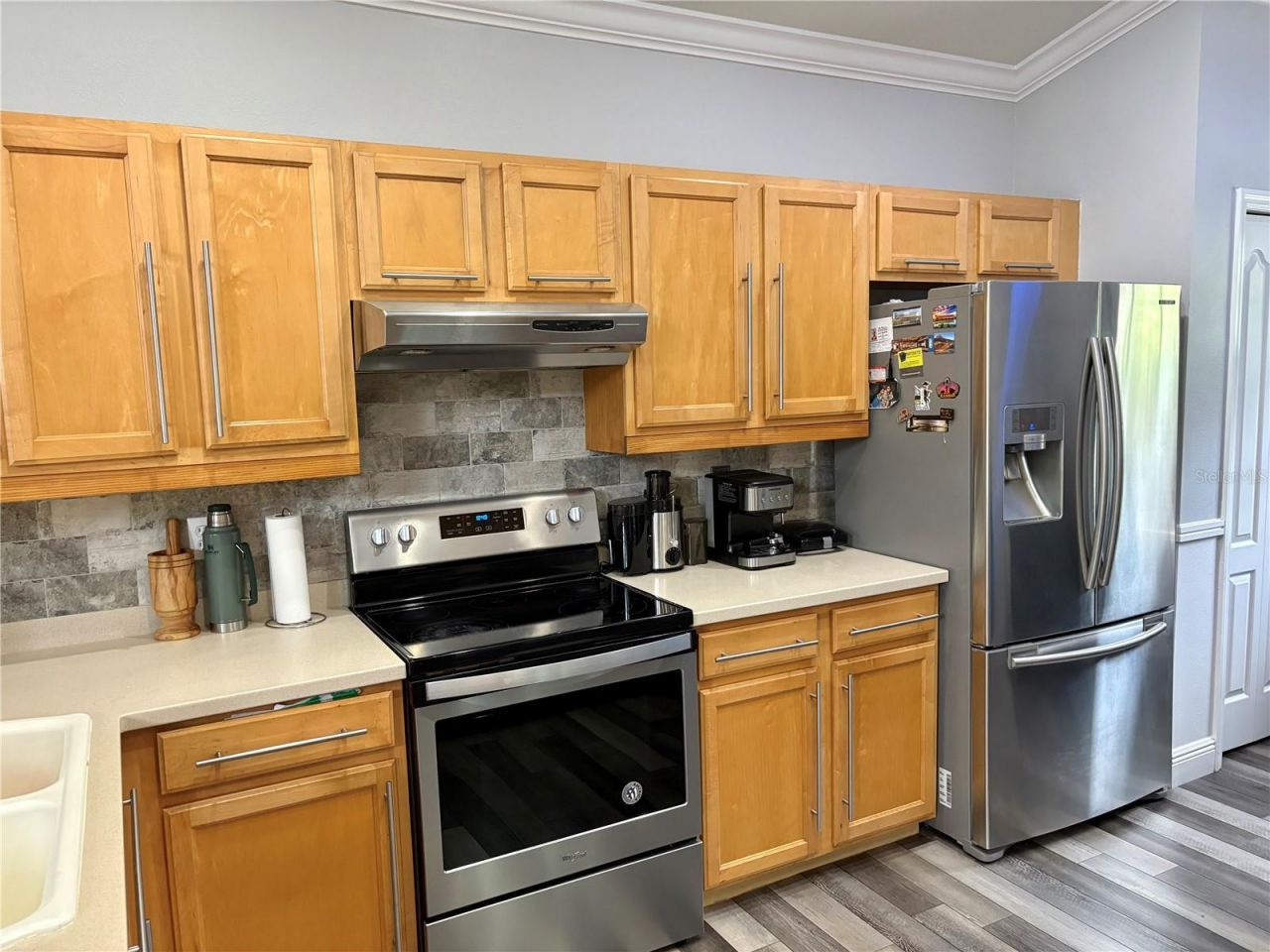 6346 Bobby Jones Court, Palmetto, FL 34221 Photo