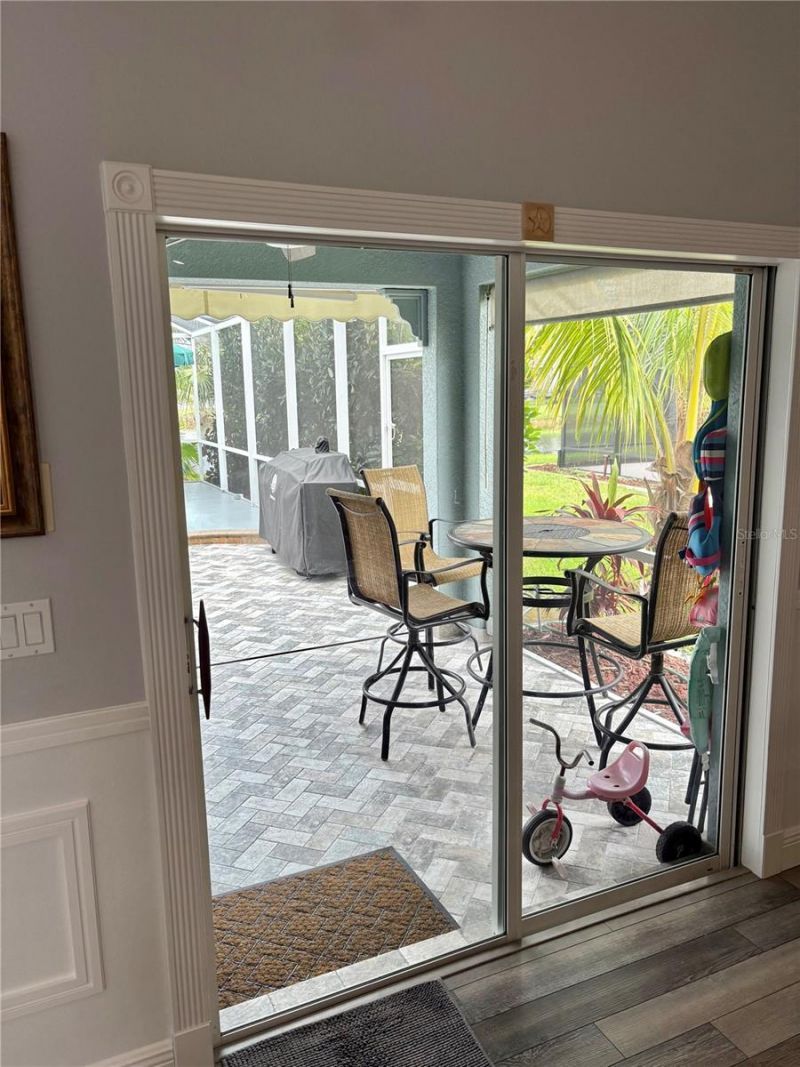 6346 Bobby Jones Court, Palmetto, FL 34221 Photo