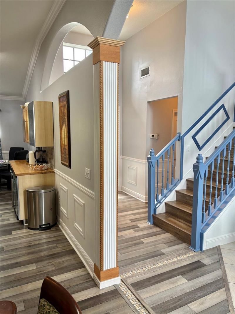 6346 Bobby Jones Court, Palmetto, FL 34221 Photo