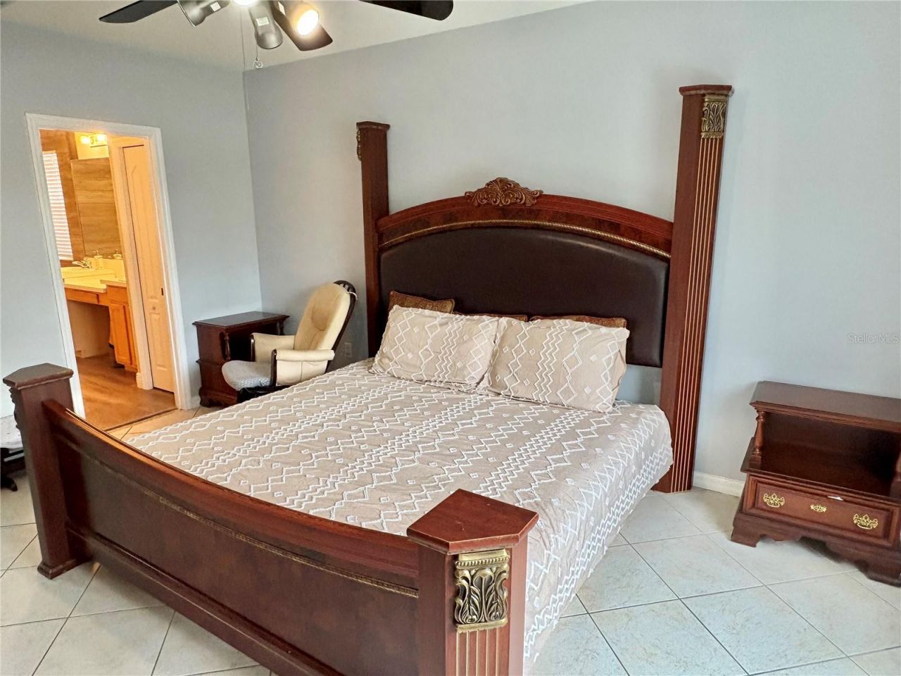 6346 Bobby Jones Court, Palmetto, FL 34221 Photo