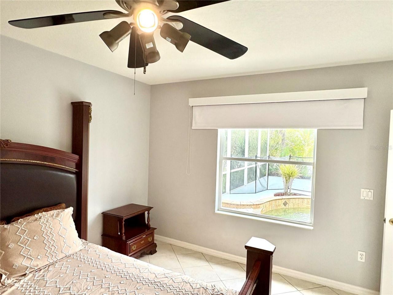 6346 Bobby Jones Court, Palmetto, FL 34221 Photo