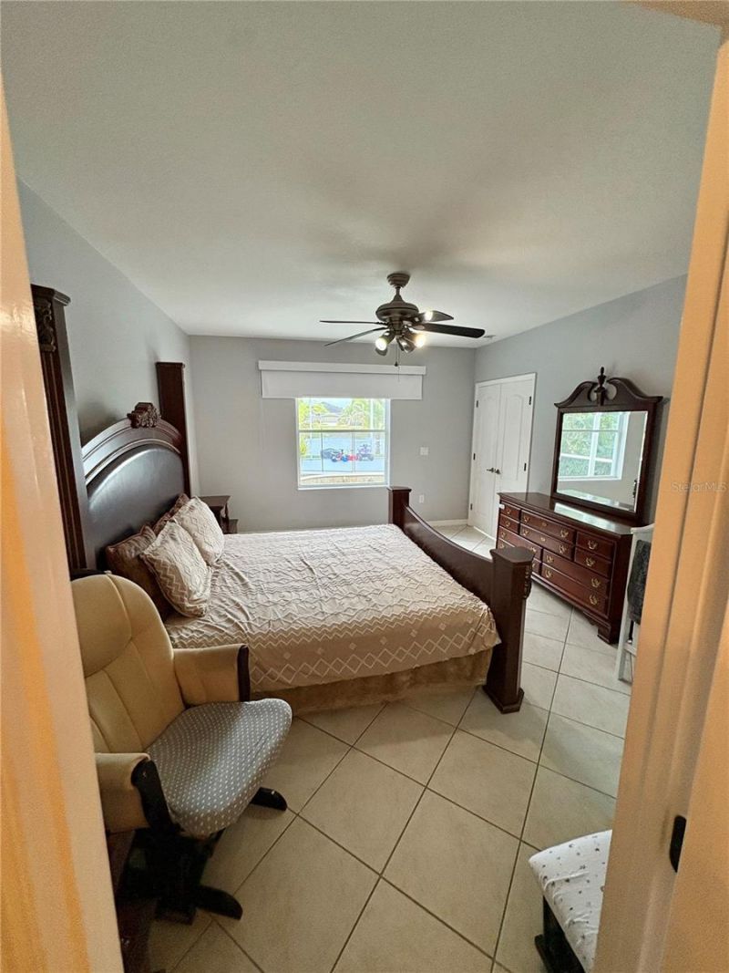 6346 Bobby Jones Court, Palmetto, FL 34221 Photo