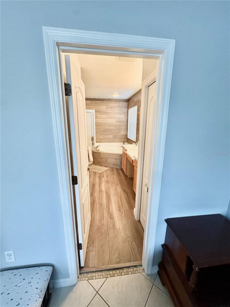 6346 Bobby Jones Court, Palmetto, FL 34221 Photo