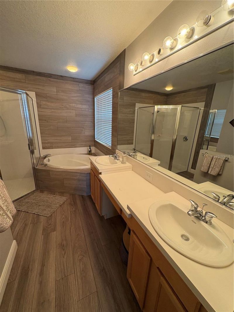 6346 Bobby Jones Court, Palmetto, FL 34221 Photo