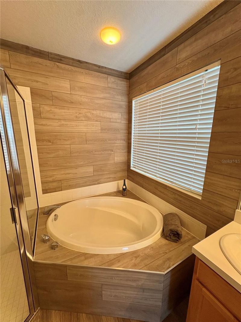 6346 Bobby Jones Court, Palmetto, FL 34221 Photo