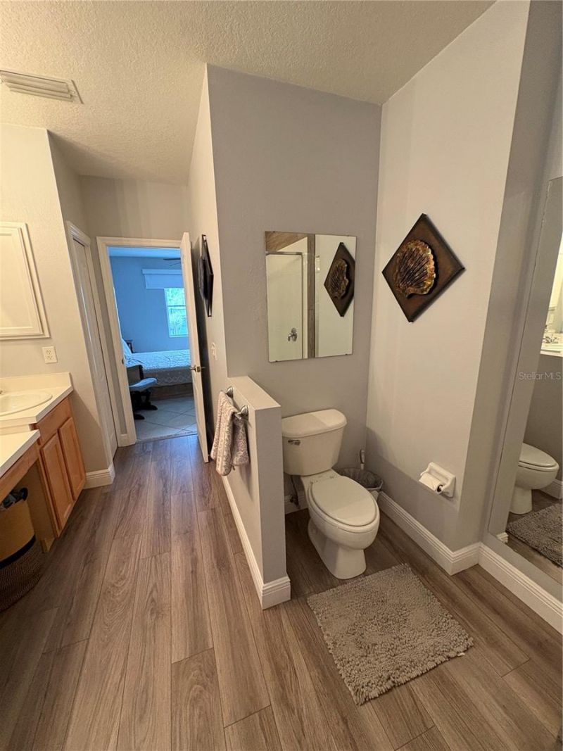 6346 Bobby Jones Court, Palmetto, FL 34221 Photo