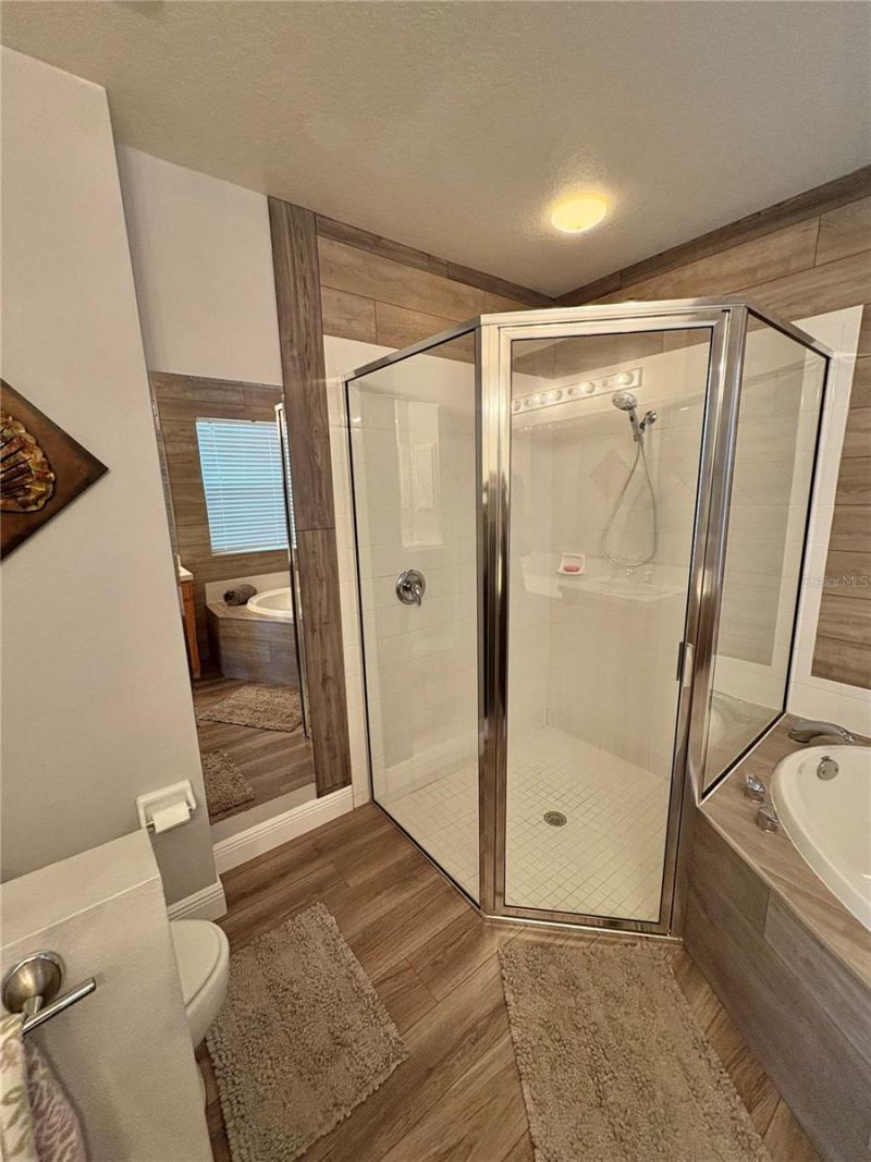 6346 Bobby Jones Court, Palmetto, FL 34221 Photo