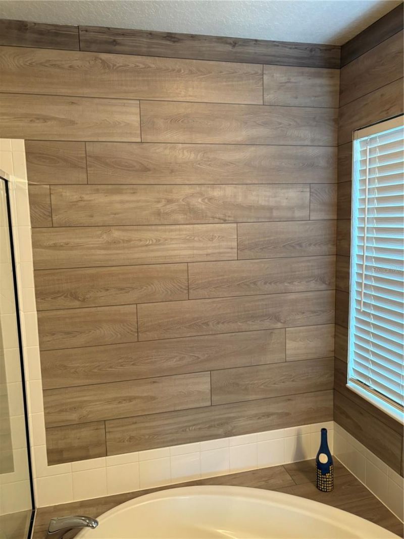 6346 Bobby Jones Court, Palmetto, FL 34221 Photo