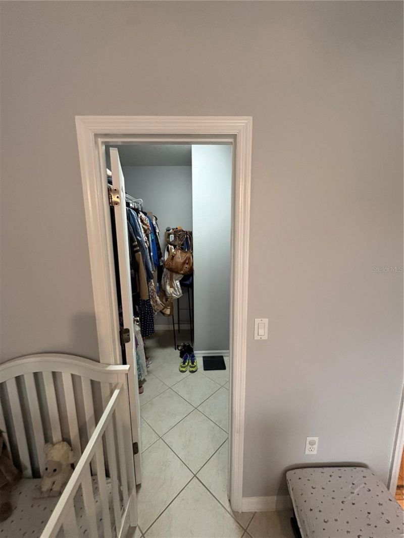 6346 Bobby Jones Court, Palmetto, FL 34221 Photo