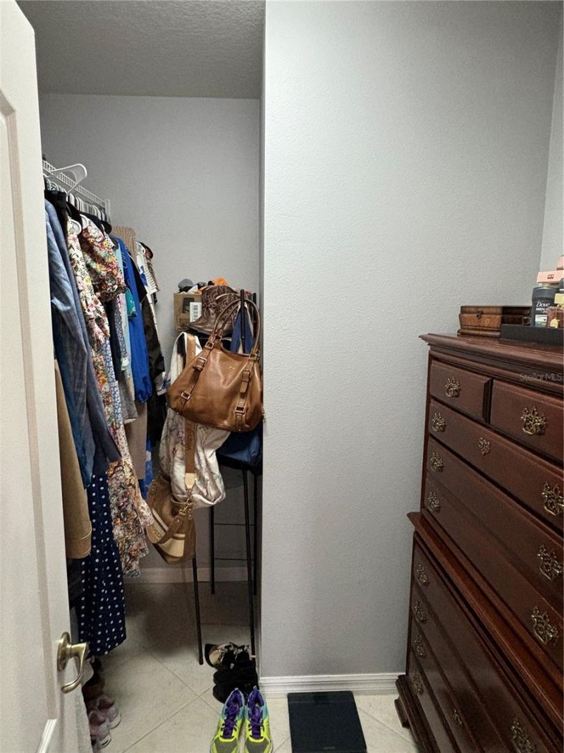 6346 Bobby Jones Court, Palmetto, FL 34221 Photo