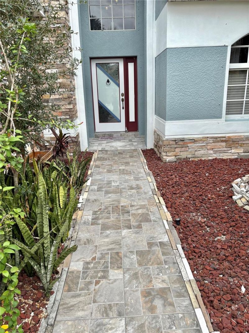 6346 Bobby Jones Court, Palmetto, FL 34221 Photo