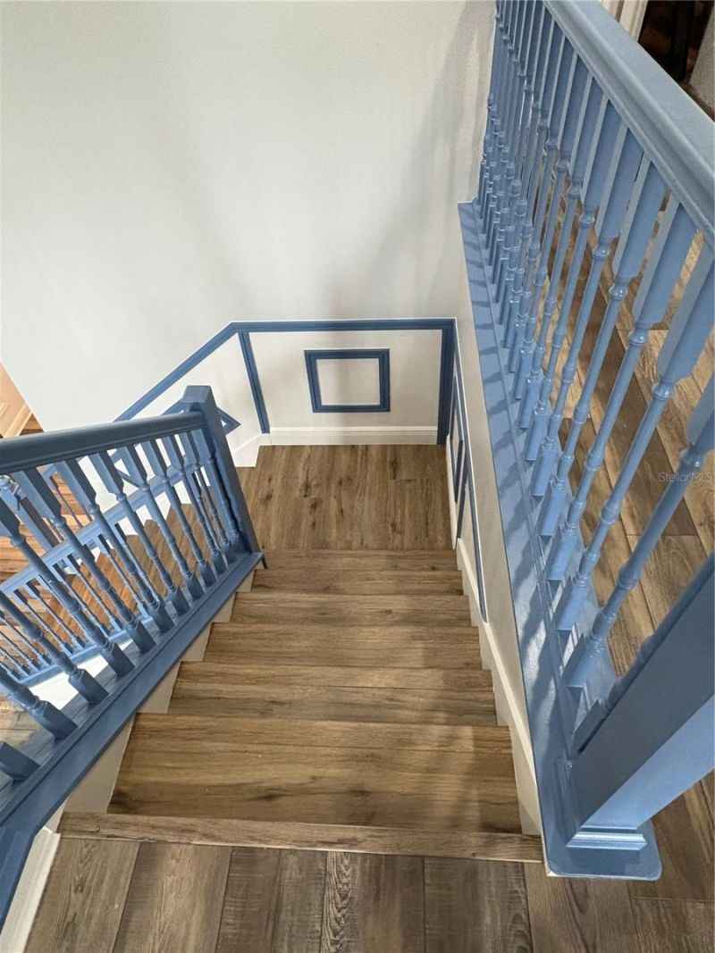 6346 Bobby Jones Court, Palmetto, FL 34221 Photo