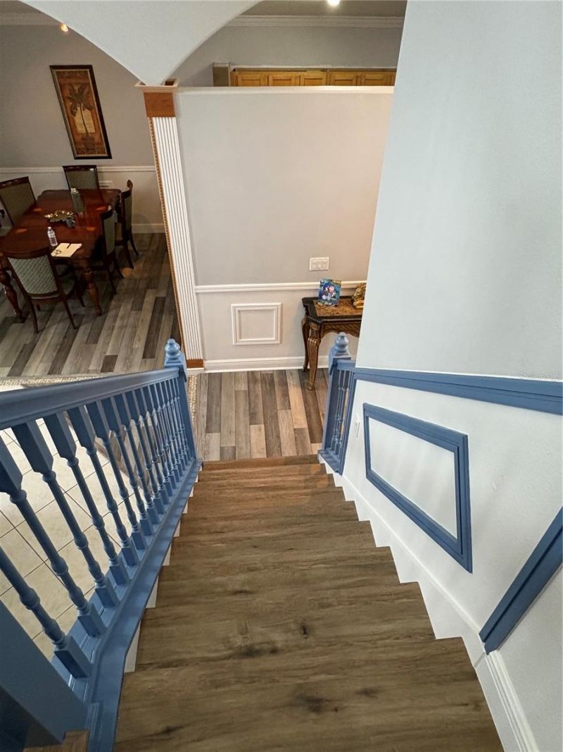 6346 Bobby Jones Court, Palmetto, FL 34221 Photo