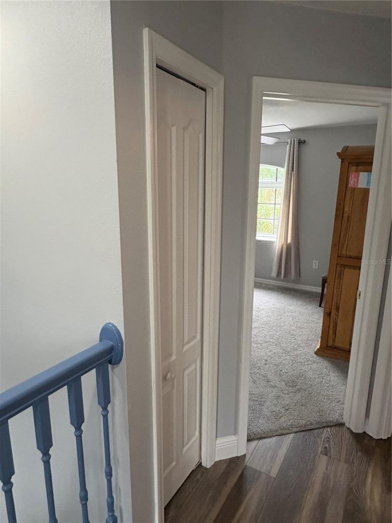 6346 Bobby Jones Court, Palmetto, FL 34221 Photo