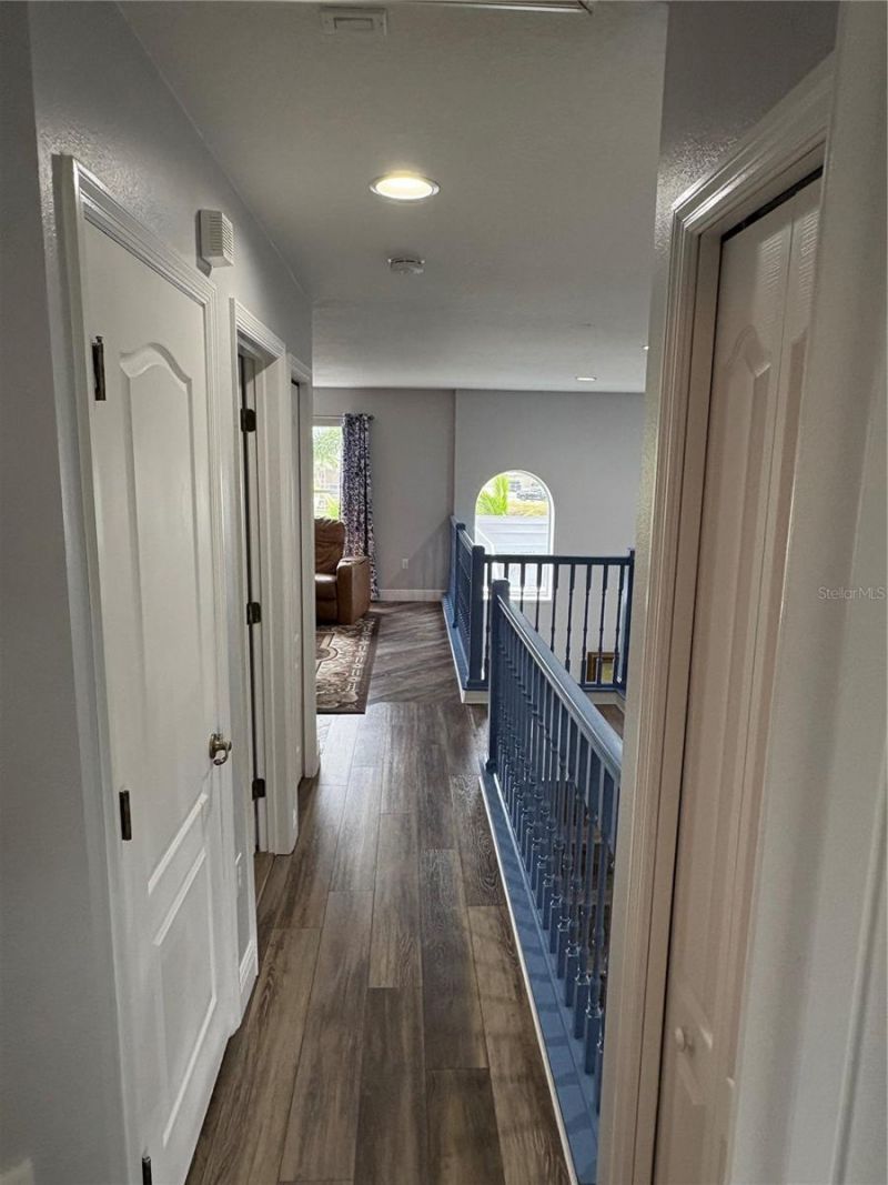 6346 Bobby Jones Court, Palmetto, FL 34221 Photo