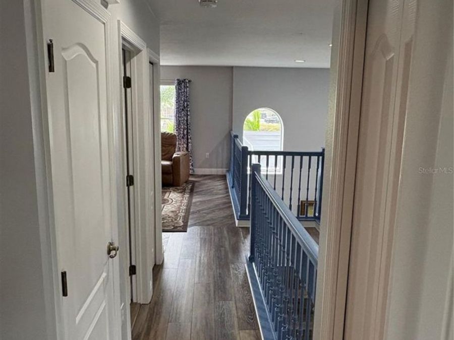 Property Image 54