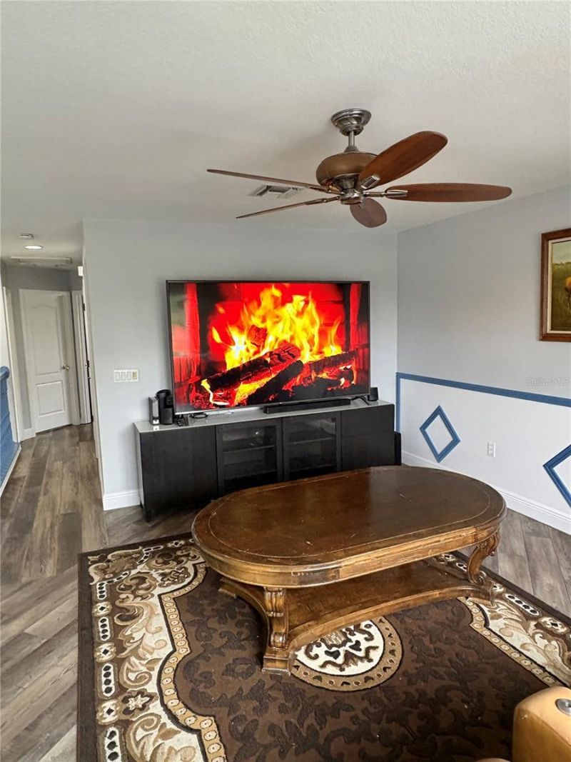 6346 Bobby Jones Court, Palmetto, FL 34221 Photo