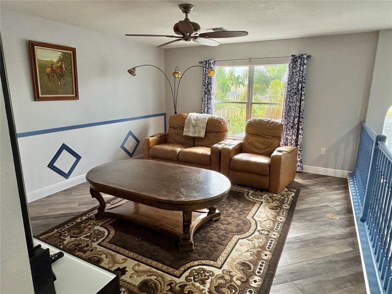 6346 Bobby Jones Court, Palmetto, FL 34221 Photo