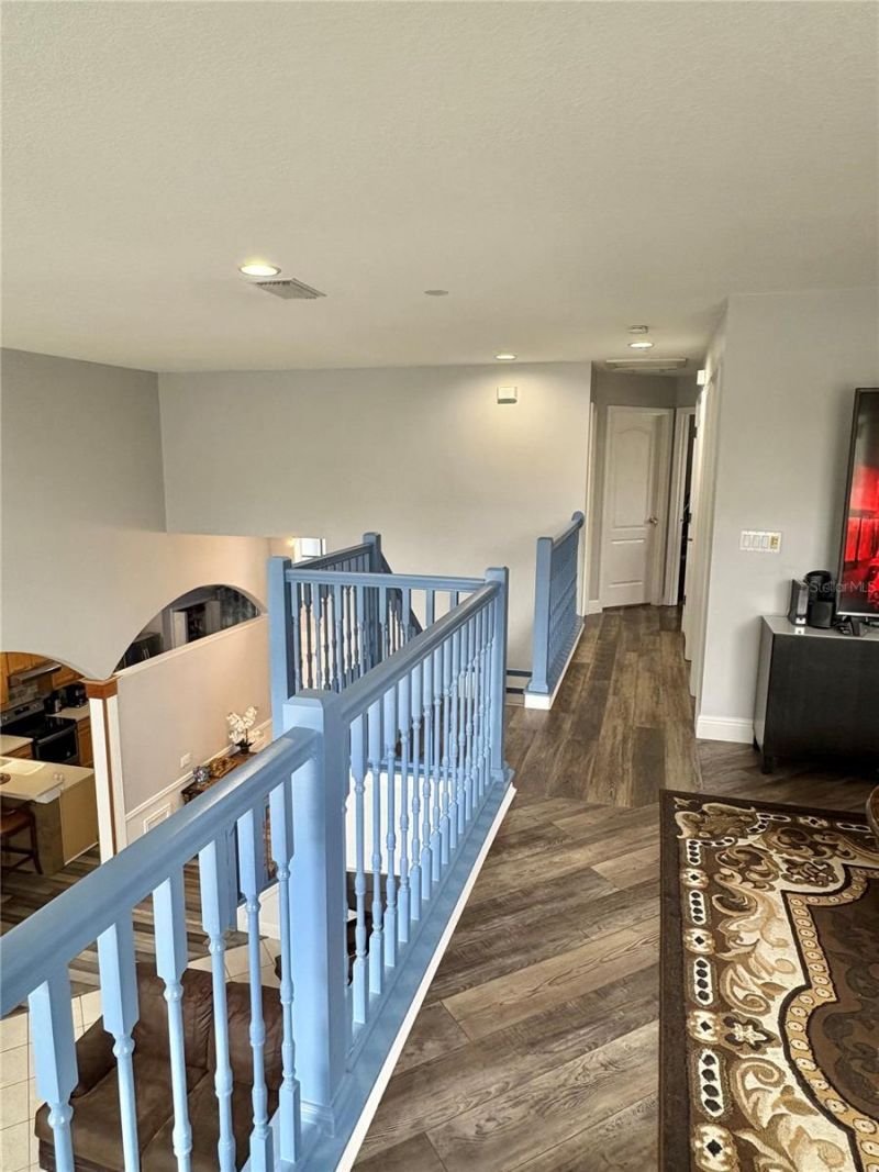 6346 Bobby Jones Court, Palmetto, FL 34221 Photo