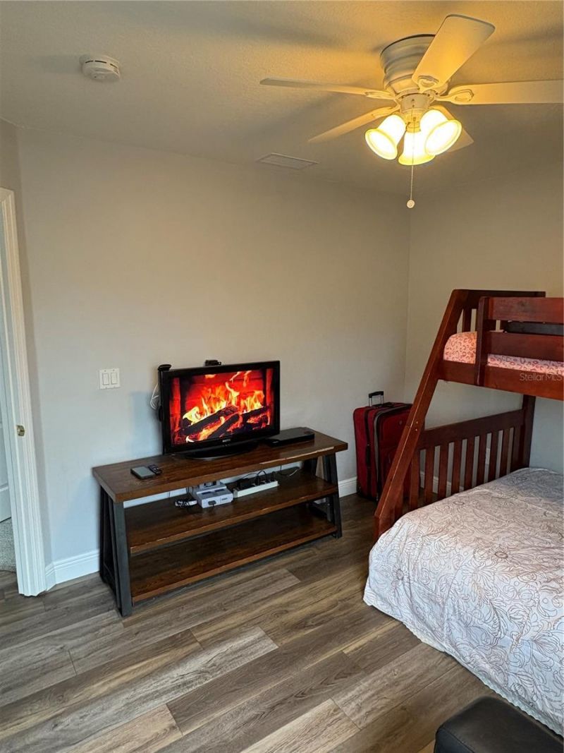 6346 Bobby Jones Court, Palmetto, FL 34221 Photo