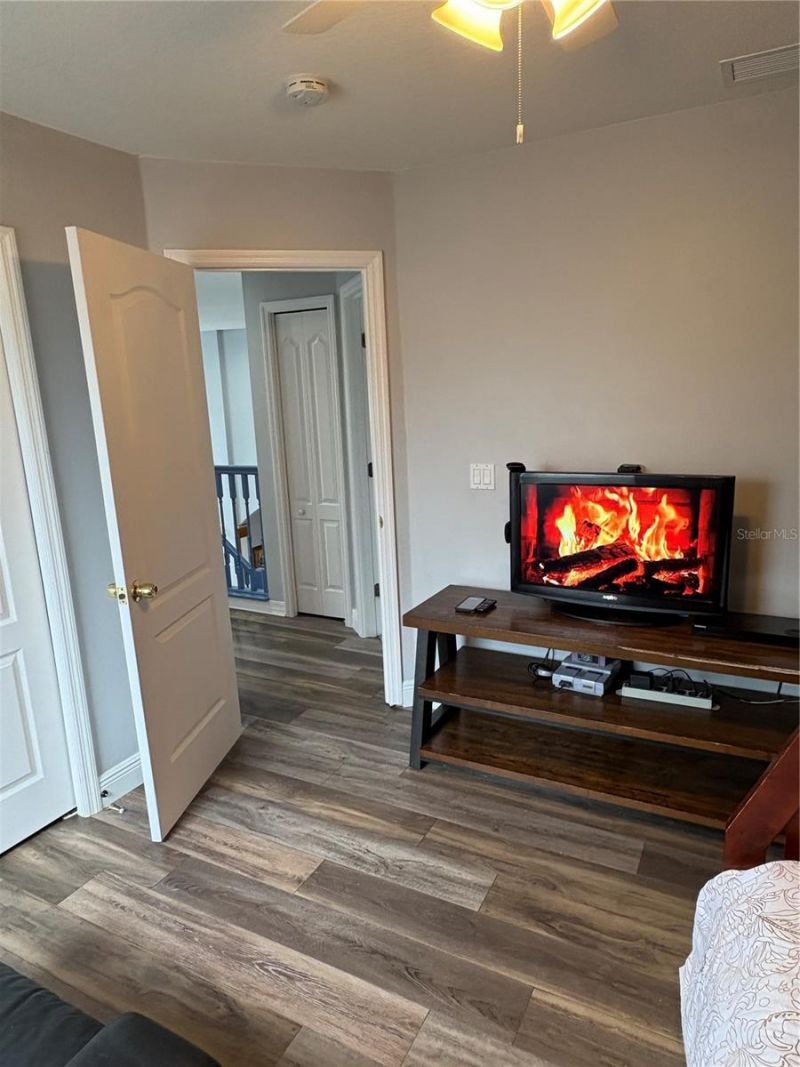 6346 Bobby Jones Court, Palmetto, FL 34221 Photo