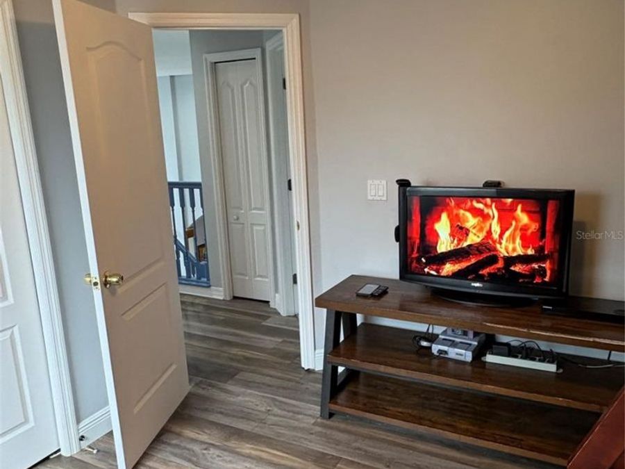 Property Image 60