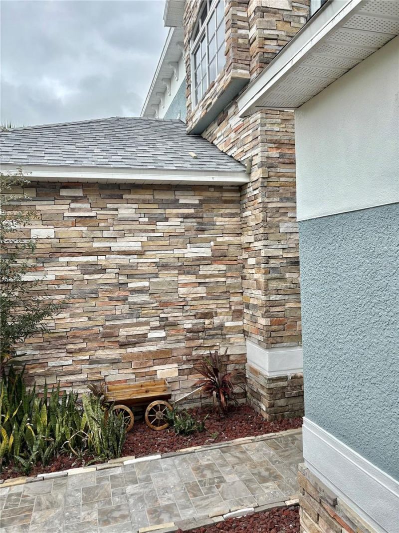 6346 Bobby Jones Court, Palmetto, FL 34221 Photo