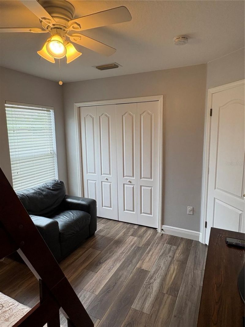 6346 Bobby Jones Court, Palmetto, FL 34221 Photo