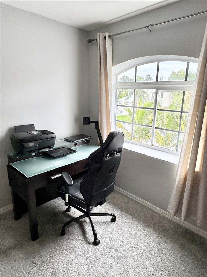 6346 Bobby Jones Court, Palmetto, FL 34221 Photo