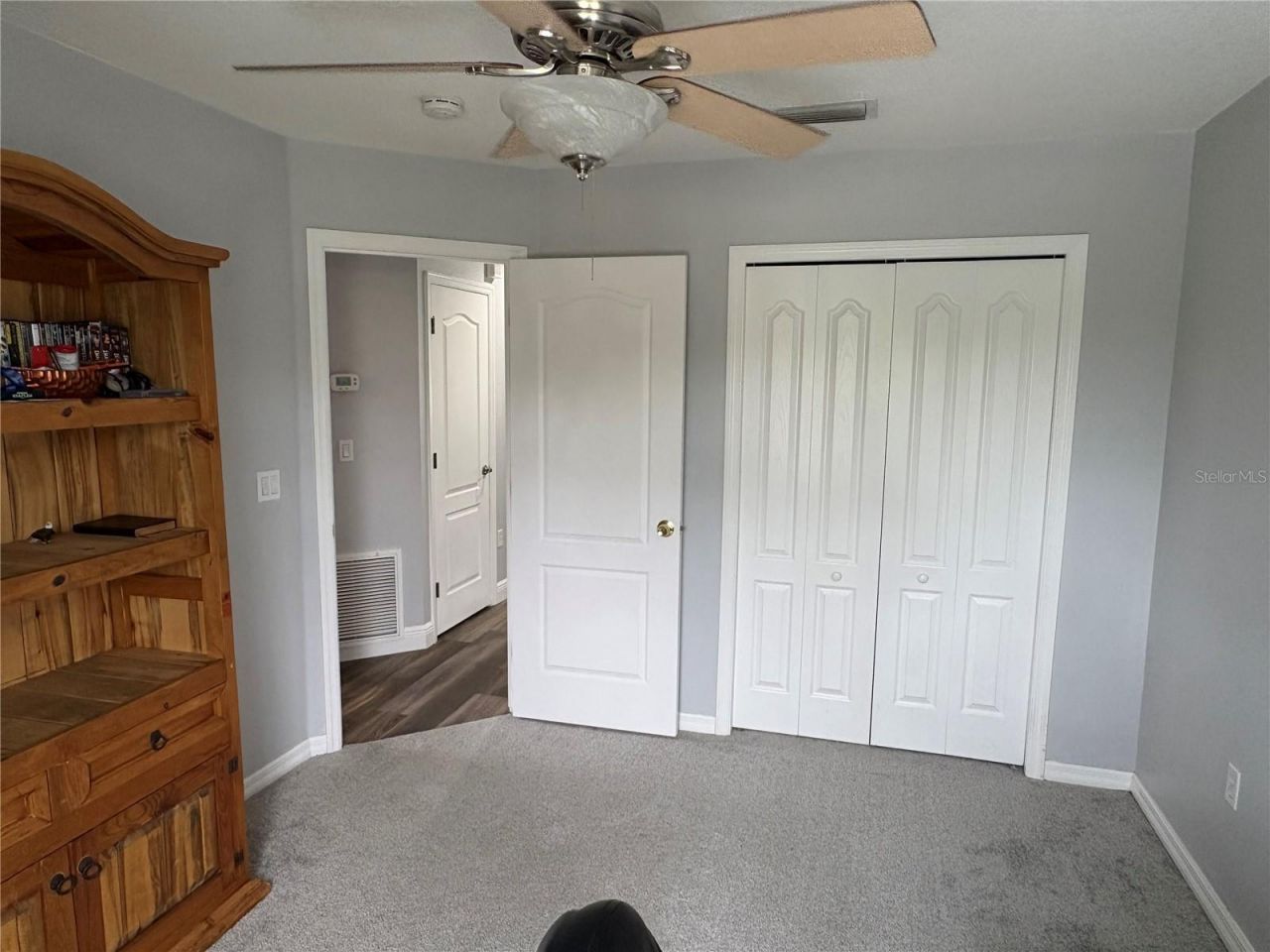 6346 Bobby Jones Court, Palmetto, FL 34221 Photo