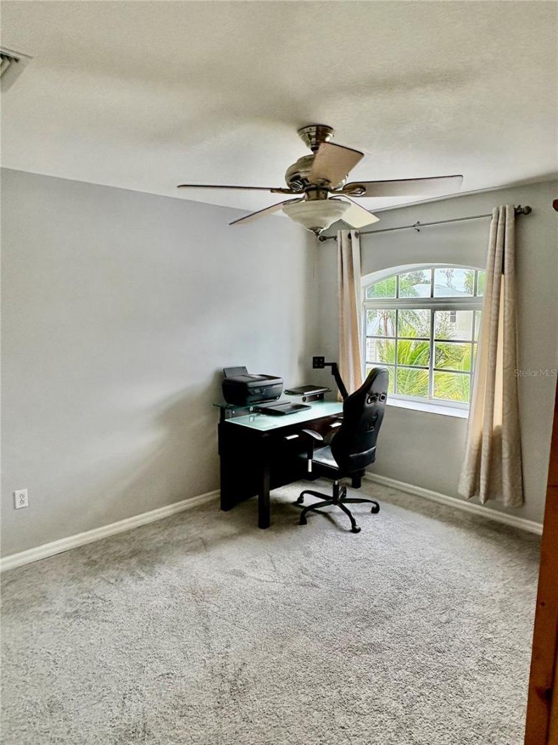 6346 Bobby Jones Court, Palmetto, FL 34221 Photo